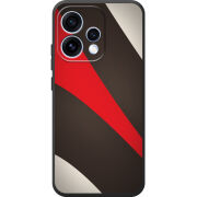 Чохол BoxFace OPPO Reno 15 