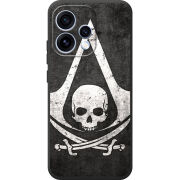 Чохол BoxFace OPPO Reno 15 