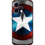 Чохол BoxFace OPPO Reno 15 