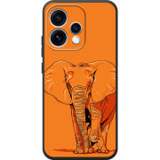 Чохол BoxFace OPPO Reno 15 