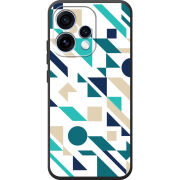 Чохол BoxFace OPPO Reno 15 