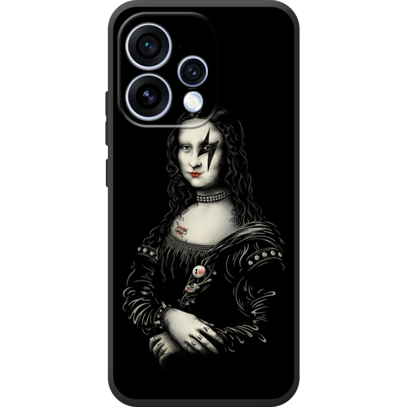 Чохол BoxFace OPPO Reno 15 