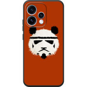 Чохол BoxFace OPPO Reno 15 