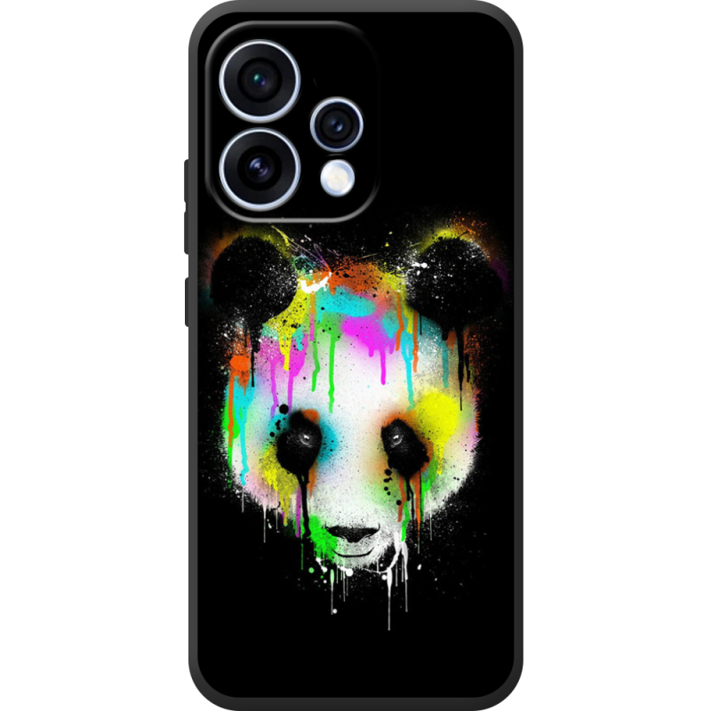 Чохол BoxFace OPPO Reno 15 