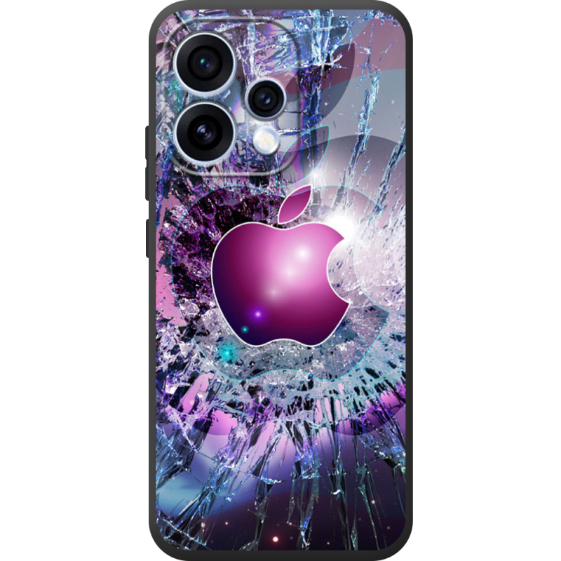 Чохол BoxFace OPPO Reno 15 