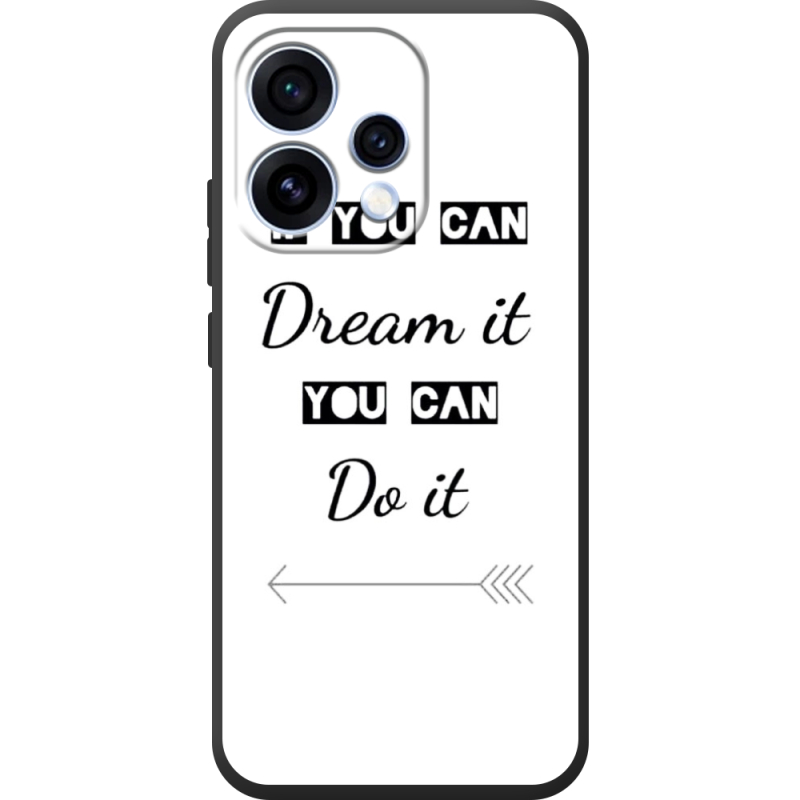 Чохол BoxFace OPPO Reno 15 