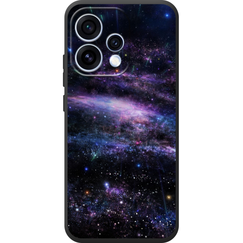 Чохол BoxFace OPPO Reno 15 