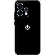Чохол BoxFace OPPO Reno 15 