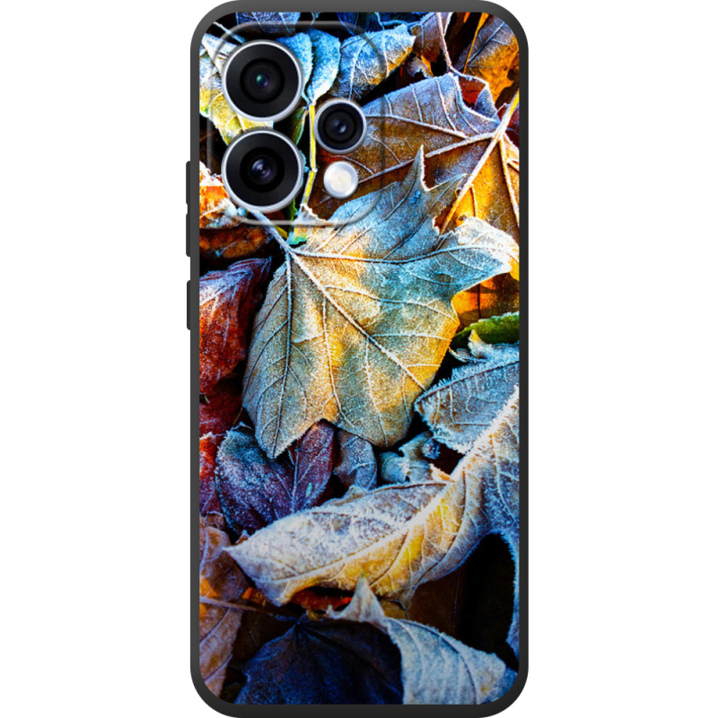 Чохол BoxFace OPPO Reno 15 