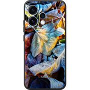 Чохол BoxFace OPPO Reno 15 