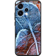 Чохол BoxFace OPPO Reno 15 