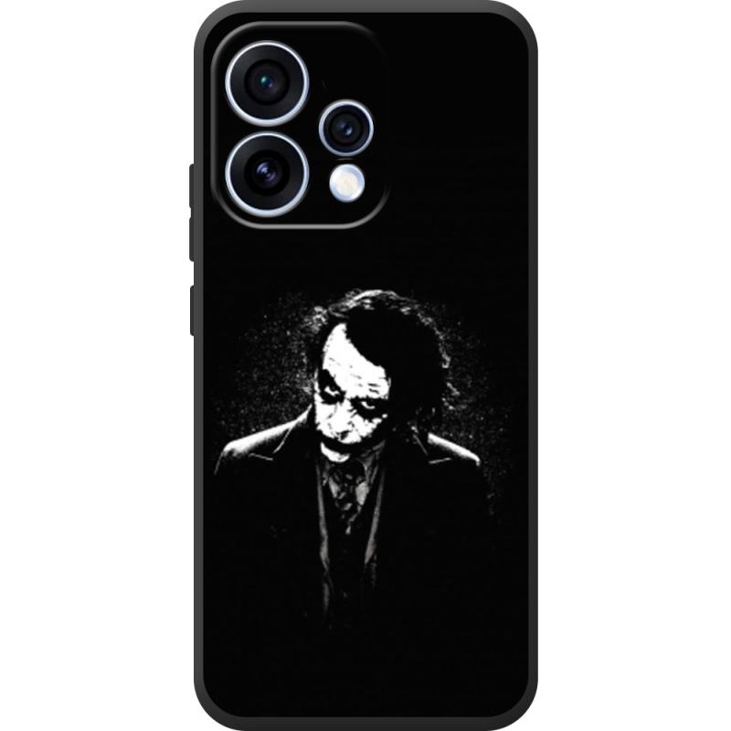 Чохол BoxFace OPPO Reno 15 