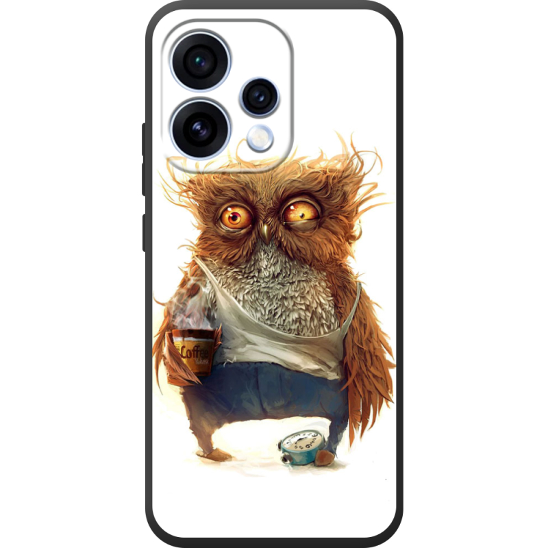 Чохол BoxFace OPPO Reno 15 