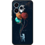 Чохол BoxFace OPPO Reno 15 