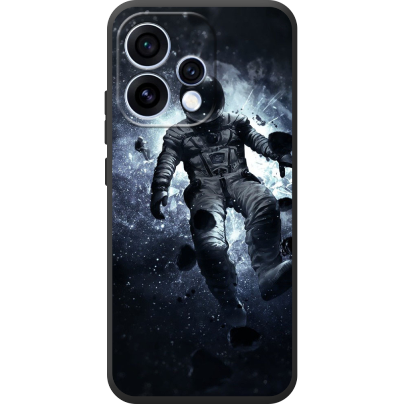 Чохол BoxFace OPPO Reno 15 