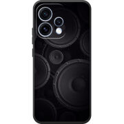 Чохол BoxFace OPPO Reno 15 