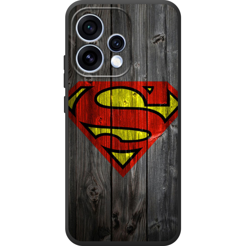 Чохол BoxFace OPPO Reno 15 