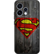 Чохол BoxFace OPPO Reno 15 