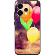 Чохол BoxFace OPPO Reno 15 