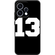 Чохол BoxFace OPPO Reno 15 13