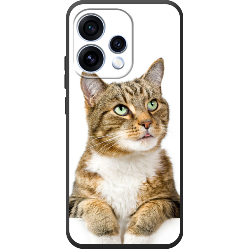 Чохол BoxFace OPPO Reno 15 