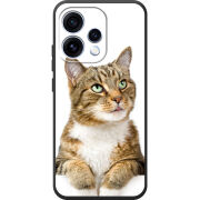 Чохол BoxFace OPPO Reno 15 