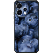 Чохол BoxFace OPPO Reno 15 