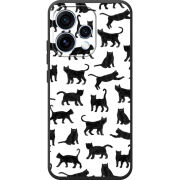 Чохол BoxFace OPPO Reno 15 