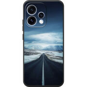 Чохол BoxFace OPPO Reno 15 