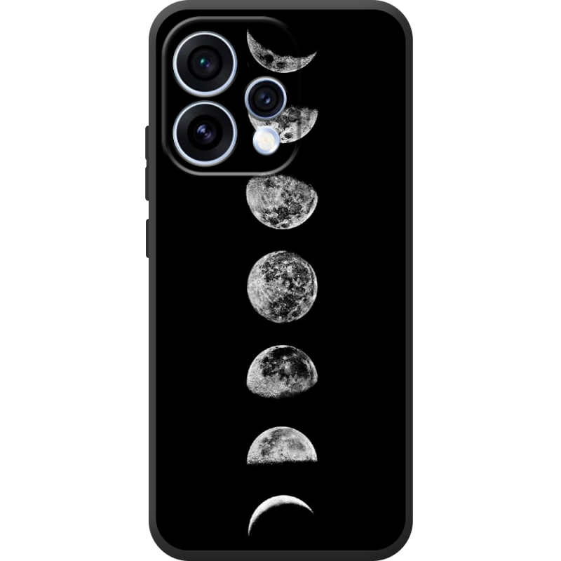 Чохол BoxFace OPPO Reno 15 