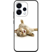 Чохол BoxFace OPPO Reno 15 