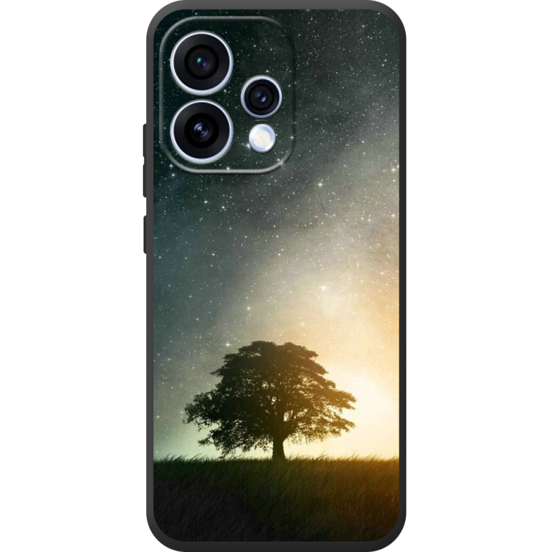 Чохол BoxFace OPPO Reno 15 