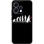 Чохол BoxFace OPPO Reno 15 