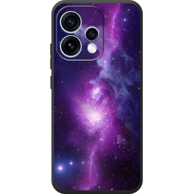 Чохол BoxFace OPPO Reno 15 