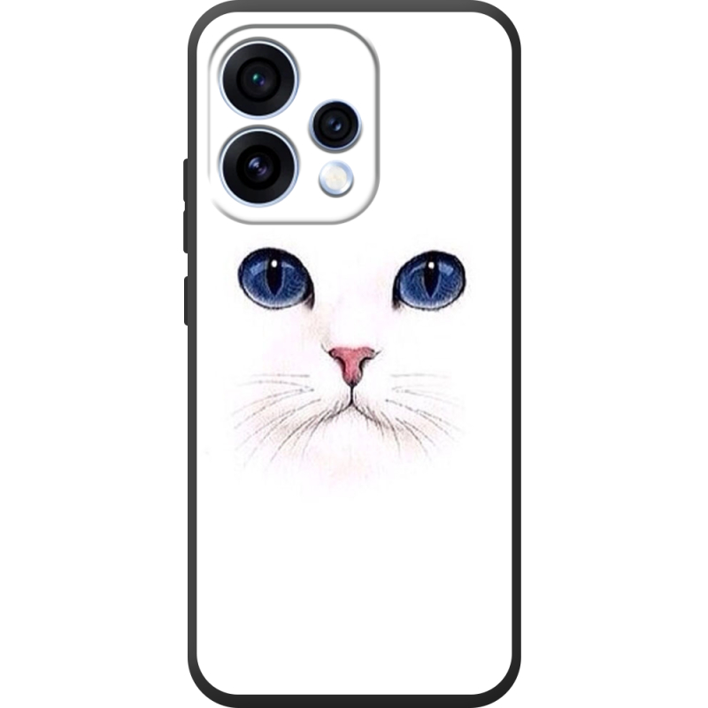 Чохол BoxFace OPPO Reno 15 