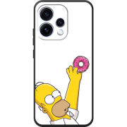 Чохол BoxFace OPPO Reno 15 