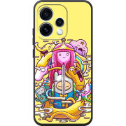 Чохол BoxFace OPPO Reno 15 