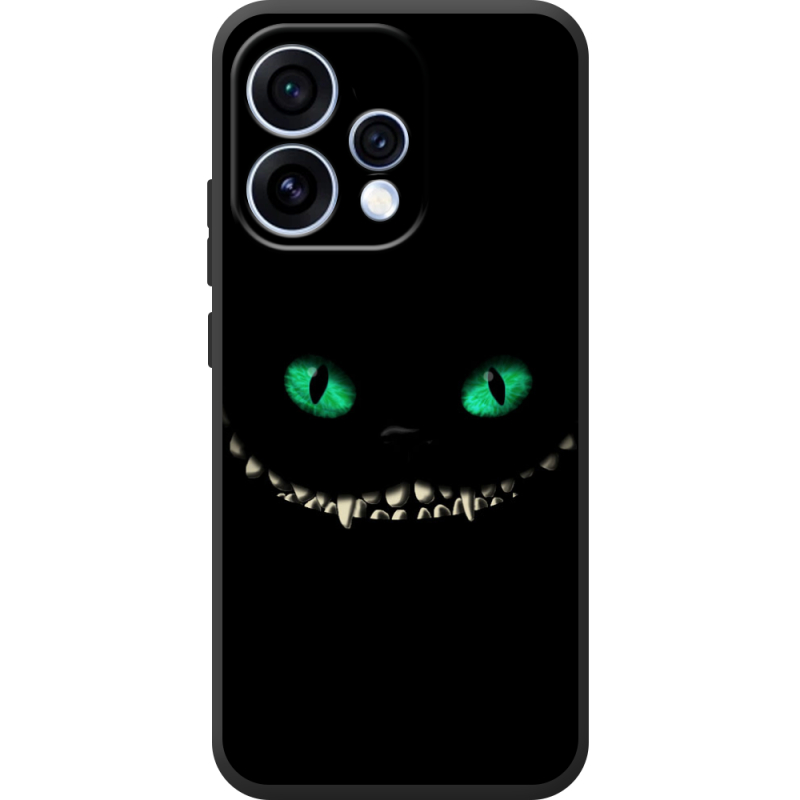 Чохол BoxFace OPPO Reno 15 