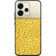 Чохол BoxFace OPPO Reno 15 