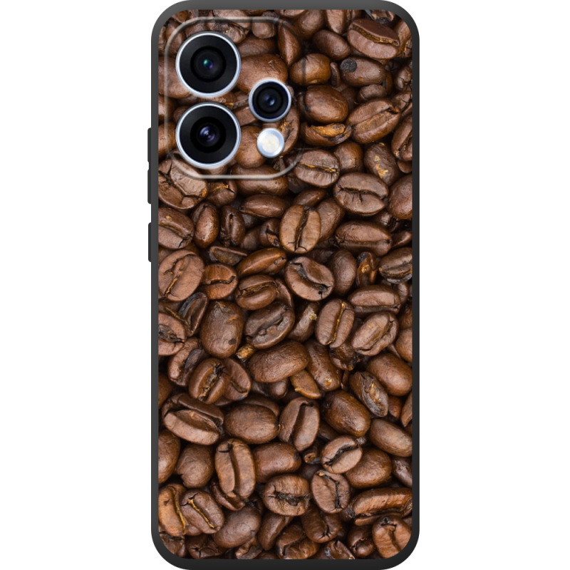 Чохол BoxFace OPPO Reno 15 