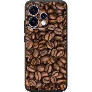 Чохол BoxFace OPPO Reno 15 