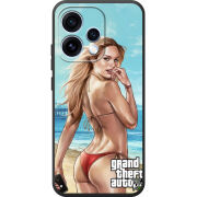 Чохол BoxFace OPPO Reno 15 