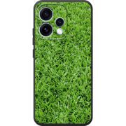 Чохол BoxFace OPPO Reno 15 