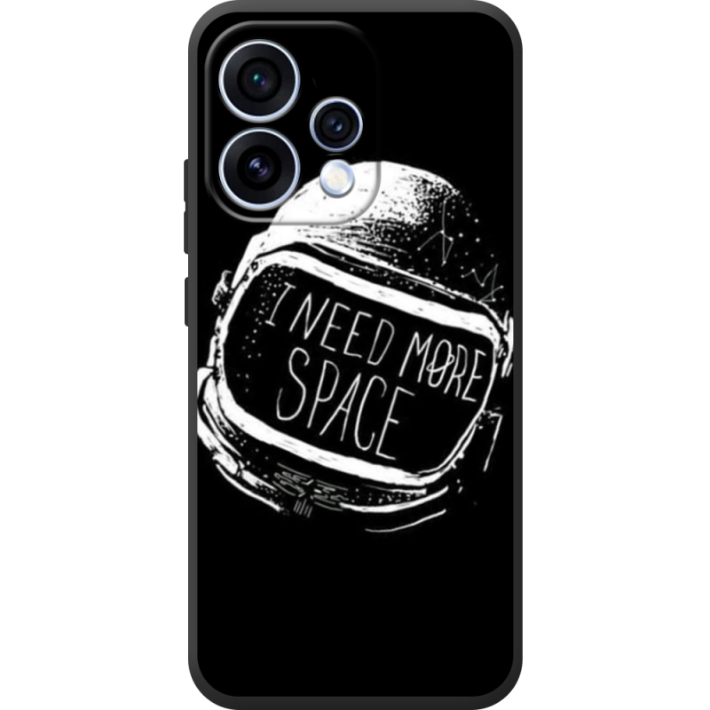 Чохол BoxFace OPPO Reno 15 