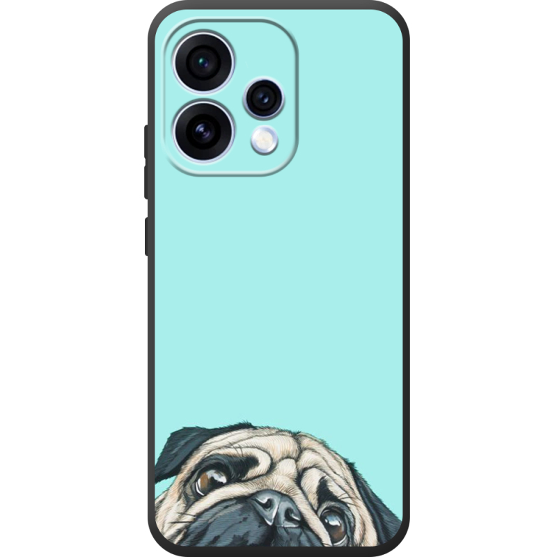 Чохол BoxFace OPPO Reno 15 