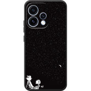 Чохол BoxFace OPPO Reno 15 