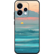 Чохол BoxFace OPPO Reno 15 Inspiration