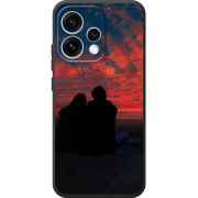 Чохол BoxFace OPPO Reno 15 the Secret Place