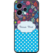 Чохол BoxFace OPPO Reno 15 