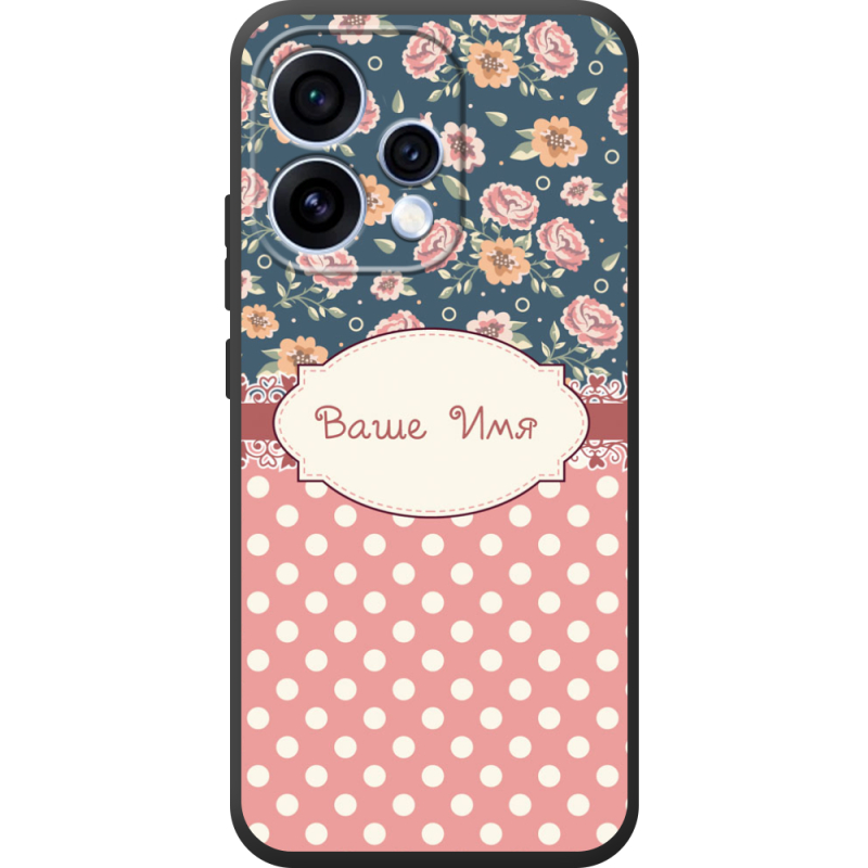 Чохол BoxFace OPPO Reno 15 